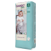 Chilotei Ecologici Bambo Nature Pants, Nr. 4, 7-14 kg, 40 bucati