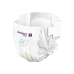 Scutece Ecologice Bambo Nature Midi, Nr. 3 (4-8 kg), pachet 28 buc.